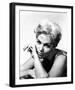 Kim Novak-null-Framed Photo