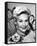 Kim Novak-null-Framed Stretched Canvas