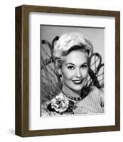 Kim Novak-null-Framed Photo