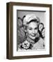 Kim Novak-null-Framed Photo