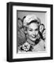 Kim Novak-null-Framed Photo