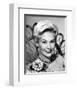 Kim Novak-null-Framed Photo