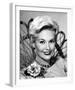 Kim Novak-null-Framed Photo