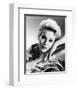 Kim Novak-null-Framed Photo