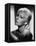 Kim Novak-null-Framed Stretched Canvas