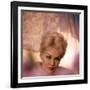 Kim Novak-null-Framed Photographic Print