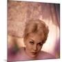 Kim Novak-null-Mounted Photographic Print