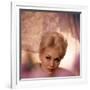 Kim Novak-null-Framed Photographic Print