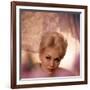 Kim Novak-null-Framed Photographic Print