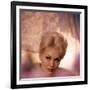 Kim Novak-null-Framed Photographic Print