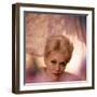 Kim Novak-null-Framed Photographic Print