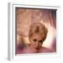 Kim Novak-null-Framed Photographic Print