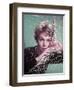 Kim Novak-null-Framed Photographic Print