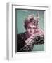 Kim Novak-null-Framed Photographic Print