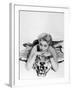 Kim Novak-null-Framed Photographic Print