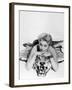 Kim Novak-null-Framed Photographic Print