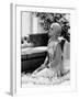 Kim Novak-null-Framed Photographic Print