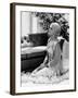 Kim Novak-null-Framed Photographic Print