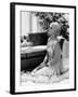 Kim Novak-null-Framed Photographic Print