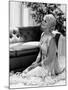 Kim Novak-null-Mounted Photographic Print