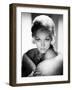 Kim Novak-null-Framed Photographic Print