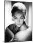 Kim Novak-null-Mounted Photographic Print