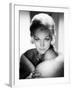 Kim Novak-null-Framed Photographic Print