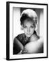 Kim Novak-null-Framed Photographic Print