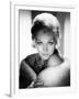 Kim Novak-null-Framed Photographic Print