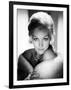 Kim Novak-null-Framed Photographic Print