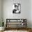 Kim Novak-null-Mounted Photographic Print displayed on a wall
