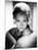 Kim Novak-null-Mounted Photographic Print