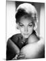 Kim Novak-null-Mounted Photographic Print