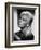 Kim Novak-null-Framed Photographic Print