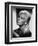 Kim Novak-null-Framed Photographic Print