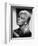 Kim Novak-null-Framed Photographic Print