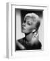 Kim Novak-null-Framed Photographic Print