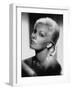 Kim Novak-null-Framed Photographic Print