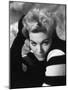 Kim Novak-null-Mounted Photographic Print