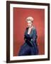 Kim Novak-null-Framed Photo