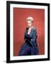 Kim Novak-null-Framed Photo