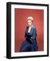 Black Frame