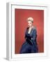 White Frame