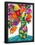 Essential Black