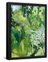 Essential Black