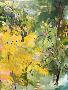 Laminate