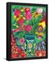 Essential Black
