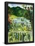 Essential Black