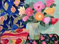 Just the Print