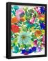 Essential Black